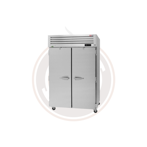 PRO-50R-PT-N Reach-in Refrigerator