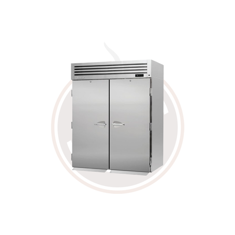 PRO-50R-RI-N Reach-in Refrigerator