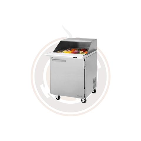 PST-28-12-N-SL Mega Top Units