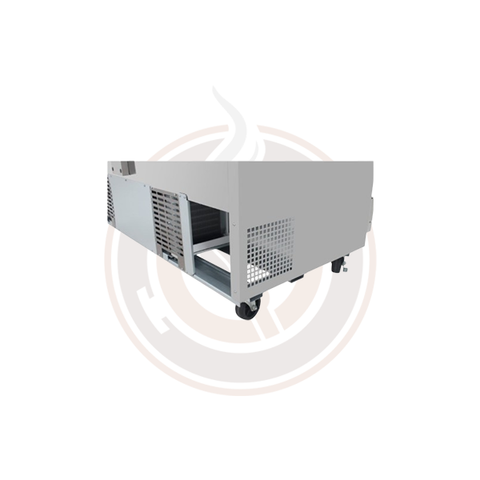 PST-60-N Sandwich & Salad Units