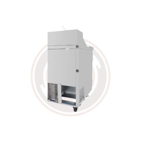 PST-60-N Sandwich & Salad Units