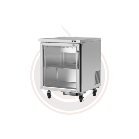PUR-28-G-N Undercounter Refrigerators