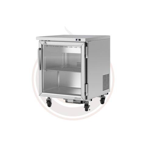 PUR-28-G-N Undercounter Refrigerators