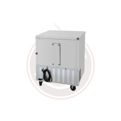 PUR-28-N Undercounter Refrigerators