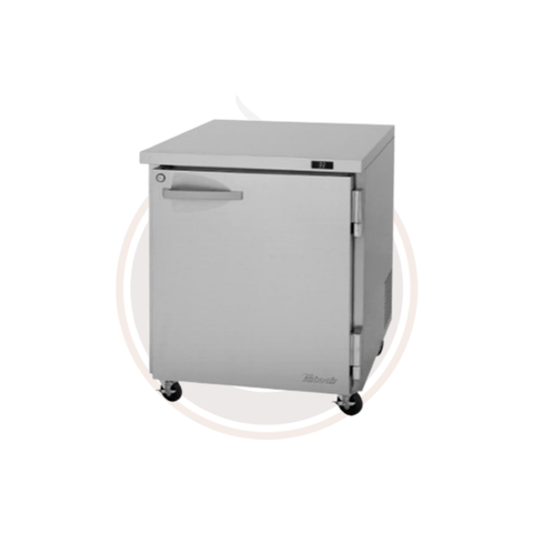 PUR-28-N Undercounter Refrigerators