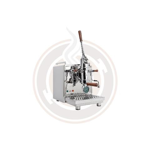 Profitec PRO 800 II Espresso Coffee Machine