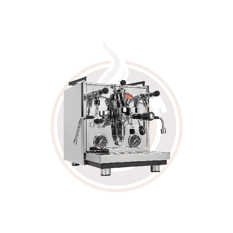 Profitec DRIVE - Dual Boiler Espresso Coffee Machine
