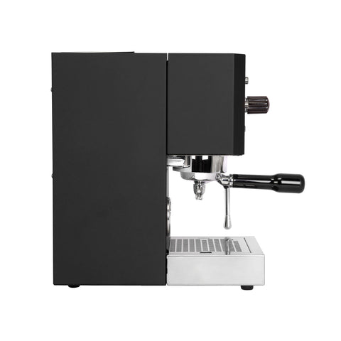 Profitec GO Espresso Coffee Machine