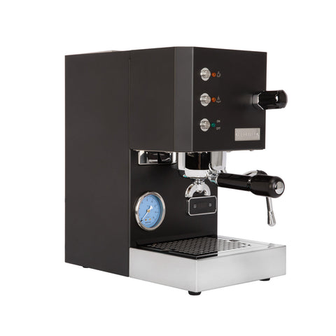 Profitec GO Espresso Coffee Machine