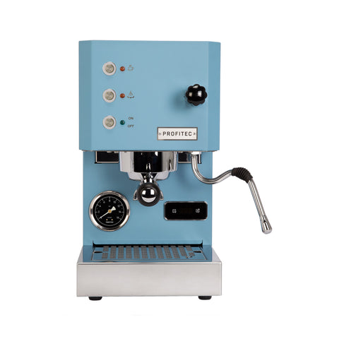 Profitec GO Espresso Coffee Machine