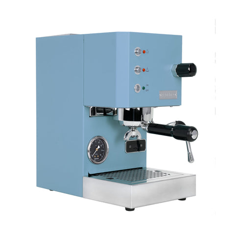 Profitec GO Espresso Coffee Machine