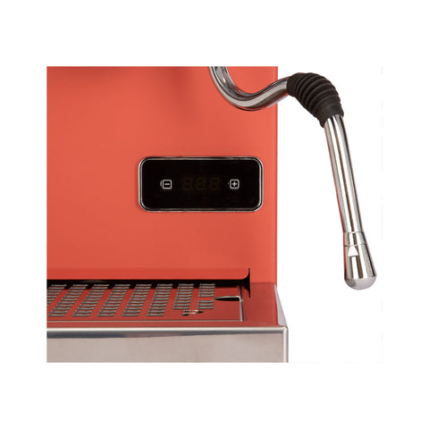 Profitec GO Espresso Coffee Machine
