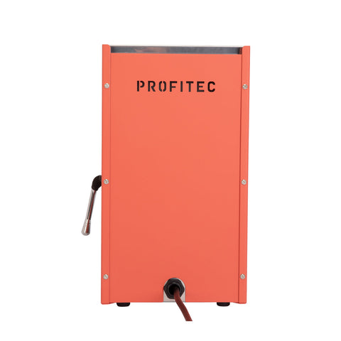 Profitec GO Espresso Coffee Machine