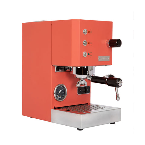 Profitec GO Espresso Coffee Machine