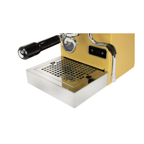 Profitec GO Espresso Coffee Machine