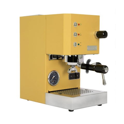 Profitec GO Espresso Coffee Machine