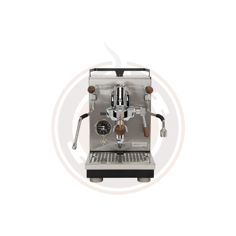 Profitec JUMP Espresso Coffee Machine