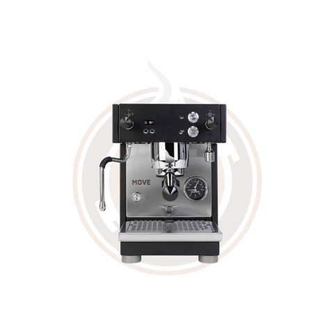 Profitec MOVE - Dual Boiler Espresso Coffee Machine