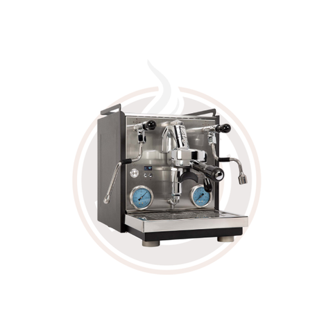 Profitec RIDE - Dual Boiler Espresso Coffee Machine