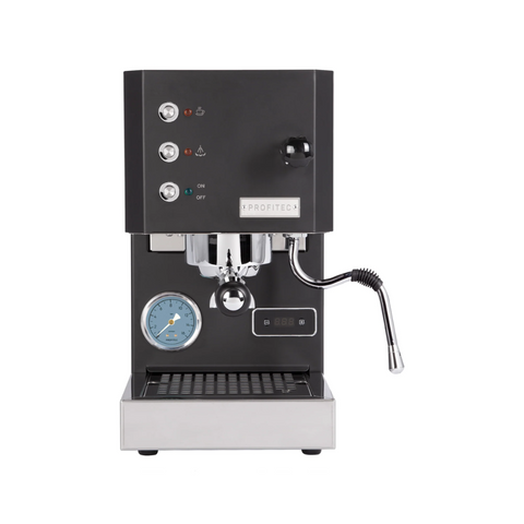 Profitec GO Espresso Coffee Machine