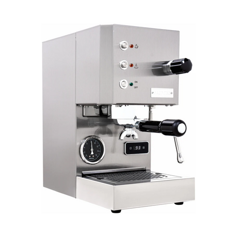 Profitec GO Espresso Coffee Machine