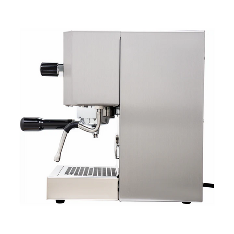 Profitec GO Espresso Coffee Machine