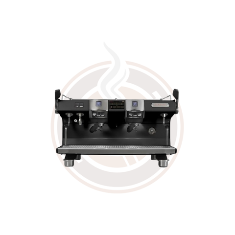 Rancilio RS1