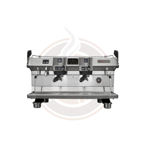 Rancilio RS1