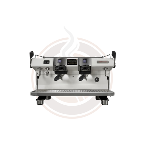 Rancilio RS1
