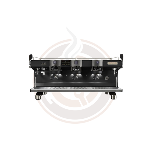 Rancilio RS1