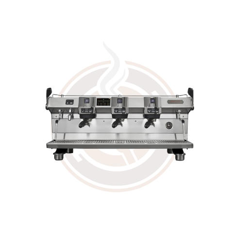 Rancilio RS1