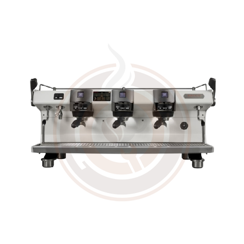 Rancilio RS1
