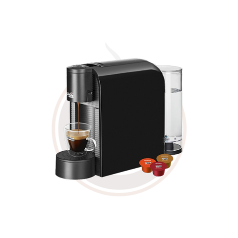 Caffitaly S36
