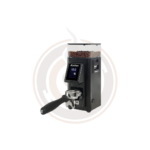 Rancilio Stile Home coffee grinder