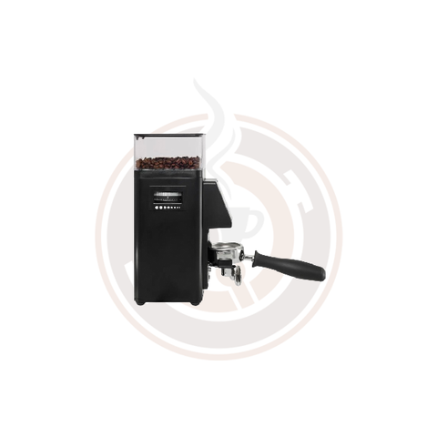Rancilio Stile Home coffee grinder