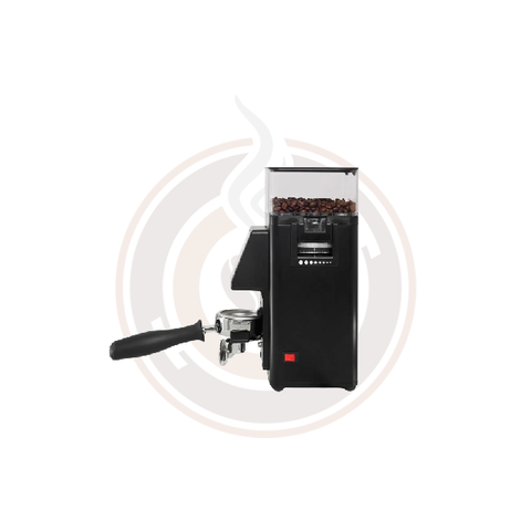 Rancilio Stile SD Home coffee grinder