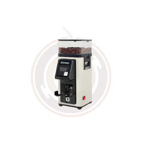 Rancilio Stile SD Home coffee grinder