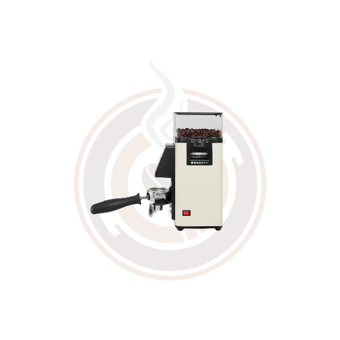 Rancilio Stile SD Home coffee grinder