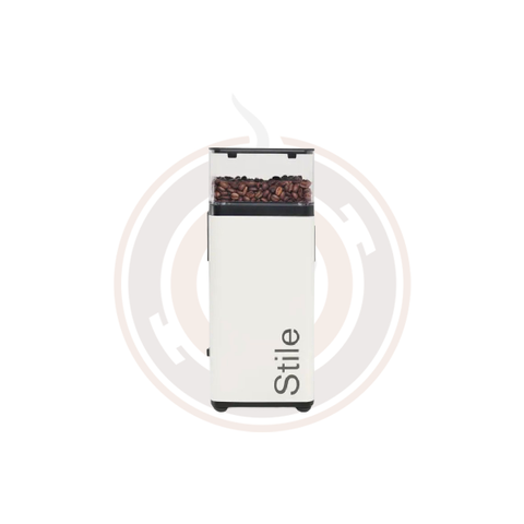 Rancilio Stile Home coffee grinder