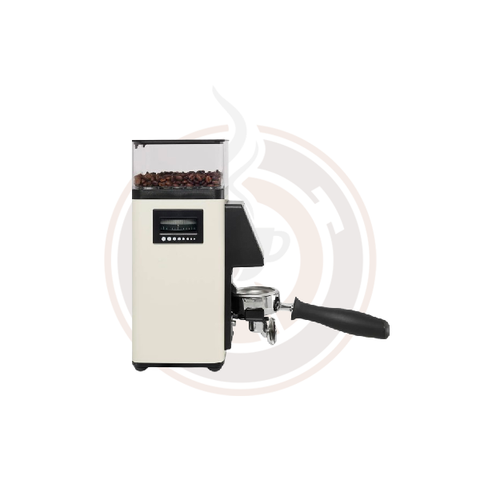 Rancilio Stile Home coffee grinder