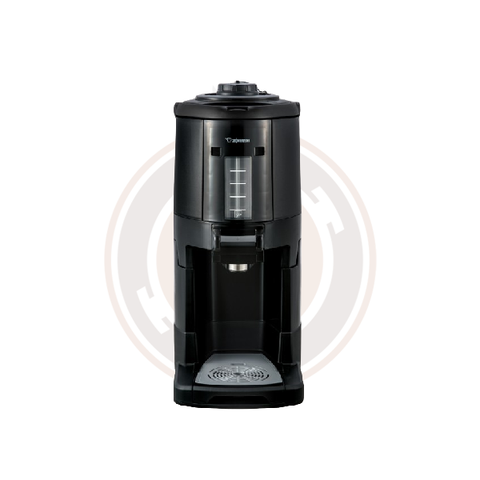 Curtis 6 liter stainless steel lined pot SY-BA60