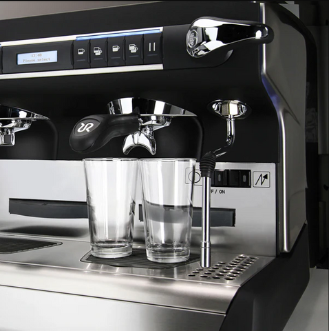 Classe 9 USB Tall - 2 Group