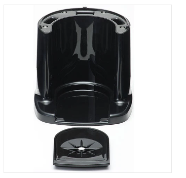 Jumbo Base Stand AYAE LEG