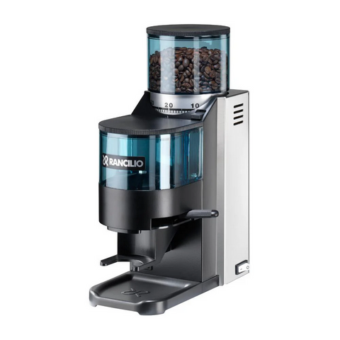 Rancilio Rocky Doser