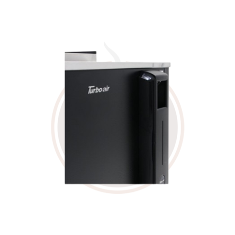 TBC-24SB-N6 Underbar Equipment Bottle Cooler