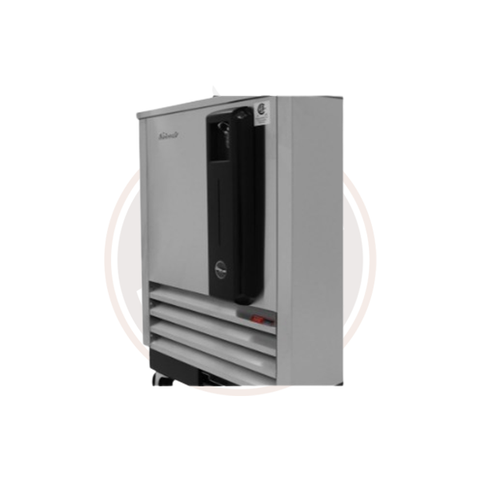 TBC-24SD-N6 Underbar Equipment Bottle Cooler