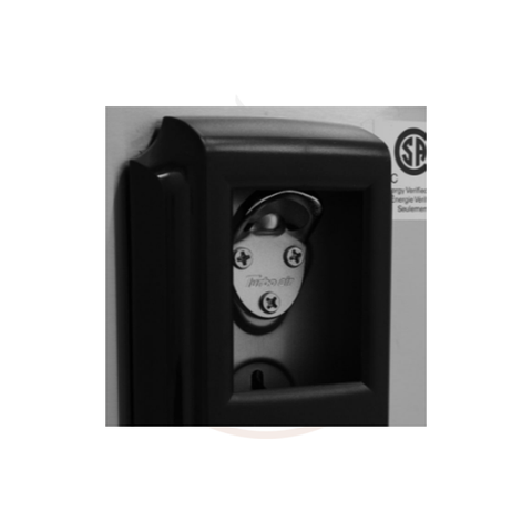 TBC-36SD-N6 Underbar Equipment Bottle Cooler