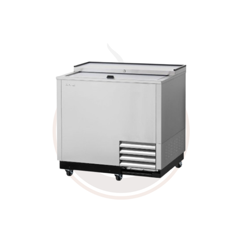 TBC-36SD-GF-N Underbar Equipment Glass & Mug Frosters