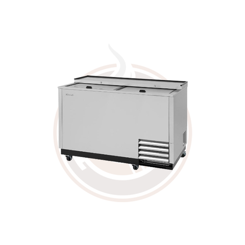 TBC-50SD-GF-N Underbar Equipment Glass & Mug Frosters