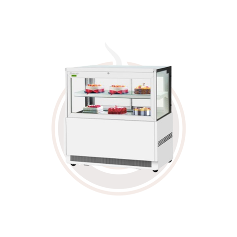 TBP48-46FN-W(B) Display Cases Bakery Cases